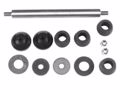 Picture of Mercury-Mercruiser 17-14874A1 PIN ASSEMBLY, ANCHOR (REAR)  (7/16-20 THREADS)